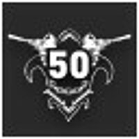 Достижение Не могу остановиться — и не буду в игре Gears 5 для Steam