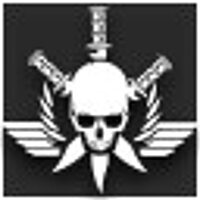 Достижение Это невыносимо! в игре Gears 5 для Steam