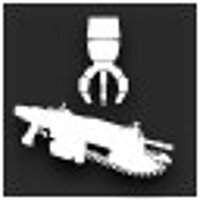 Достижение Моё-моё-моё в игре Gears 5 для Steam