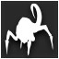 Достижение Глоток свежего воздуха в игре Gears 5 для Steam