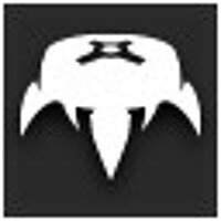 Достижение Шок и трепет в игре Gears 5 для Steam
