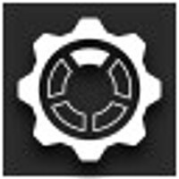 Достижение Моё место в жизни в игре Gears 5 для Steam