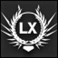 Достижение Специалист по новым срокам в игре Gears 5 для Steam