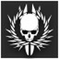 Достижение Серьёзный подход 5.0 — глава 1 в игре Gears 5 для Steam