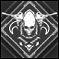 Достижение Полное уничтожение в игре Gears 5 для Steam