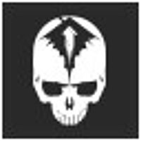 Достижение Остынь, детка! в игре Gears 5 для Steam