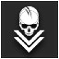 Достижение Рожки да ножки! в игре Gears 5 для Steam