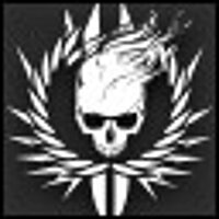 Достижение Серьёзный подход 5.0 — глава 2 в игре Gears 5 для Steam