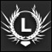 Достижение Настоящий боец в игре Gears 5 для Steam