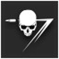 Достижение Забирай своё в игре Gears 5 для Steam