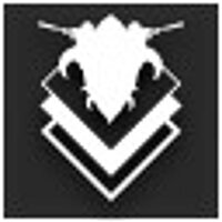 Достижение Свежие личинки в игре Gears 5 для Steam