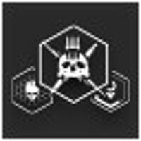 Достижение Умелая месть в игре Gears 5 для Steam