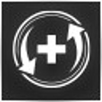 Достижение Ну что, попробуем ещё разок? в игре Gears 5 для Steam