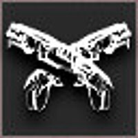 Достижение Бодрая парочка в игре Gears 5 для Steam