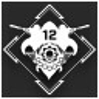 Достижение Стрельба короткими очередями в игре Gears 5 для Steam