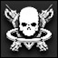 Достижение Всё под контролем в игре Gears 5 для Steam