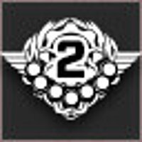 Достижение Мастерство в игре Gears 5 для Steam