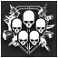 Достижение Где мой спонсорский контракт? в игре Gears 5 для Steam
