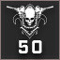 Достижение А эти новобранцы — ребята смелые в игре Gears 5 для Steam