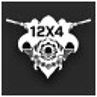 Достижение Быстрый и грязный в игре Gears 5 для Steam