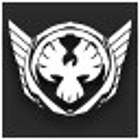 Достижение Истинная угроза для Серы в игре Gears 5 для Steam