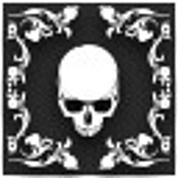 Достижение Реликвии прошлого в игре Gears 5 для Steam