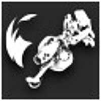 Достижение Бену бы понравилась эта штуковина в игре Gears 5 для Steam