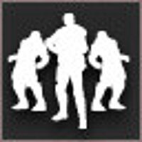 Достижение Во имя… в игре Gears 5 для Steam