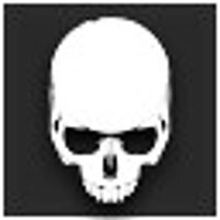 Достижение Какая жестокость! в игре Gears 5 для Steam