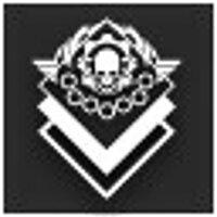 Достижение Теперь мы понимаем друг друга в игре Gears 5 для Steam
