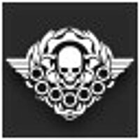 Достижение Повелитель в игре Gears 5 для Steam