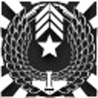 Достижение Теперь я капитан! в игре Gears 5 для Steam