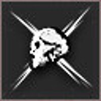 Достижение Всех по одному в игре Gears 5 для Steam