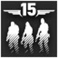 Достижение Специалист по побегам в игре Gears 5 для Steam