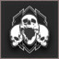 Достижение Новые истребители ульев в игре Gears 5 для Steam