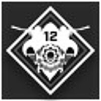 Достижение Безупречная эффективность в игре Gears 5 для Steam