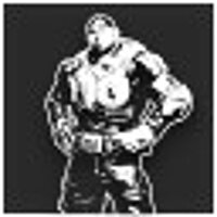 Достижение Бомбический Батиста в игре Gears 5 для Steam
