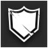 Достижение Готов идти первым в игре Gears 5 для Steam