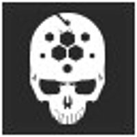 Достижение Меня ничем не проймёшь! в игре Gears 5 для Steam