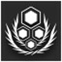Достижение Комплект «Центавр» в игре Gears 5 для Steam
