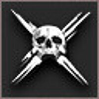 Достижение Приведено в исполнение в игре Gears 5 для Steam