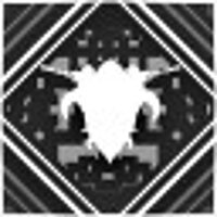 Достижение Главное — командная работа! в игре Gears 5 для Steam