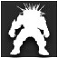 Достижение Действуем по старому плану в игре Gears 5 для Steam