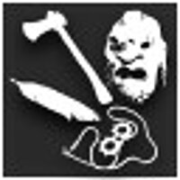 Достижение В поисках ответов в игре Gears 5 для Steam