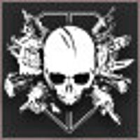 Достижение Обошлось! в игре Gears 5 для Steam
