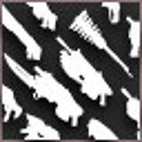 Достижение Находчивость в игре Gears 5 для Steam