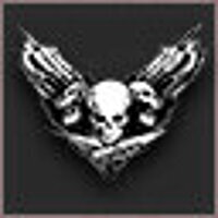 Достижение Обзорная экскурсия в игре Gears 5 для Steam
