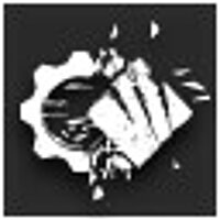 Достижение Секунду, я сейчас вернусь! в игре Gears 5 для Steam