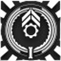 Достижение Капрал — это судьба в игре Gears 5 для Steam
