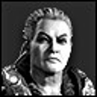 Достижение Берни снова в деле в игре Gears 5 для Steam